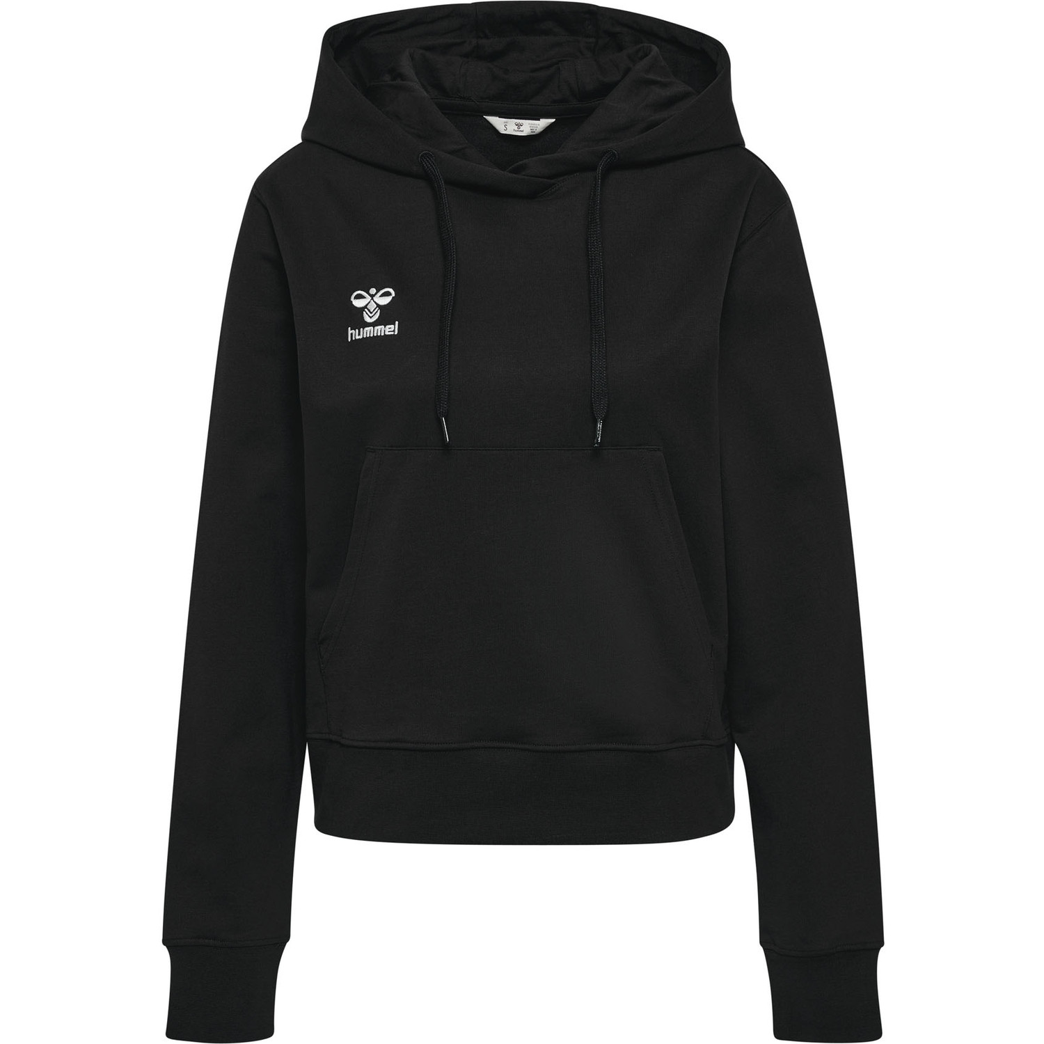 Hummel GO 2.0 Hoodie Women
