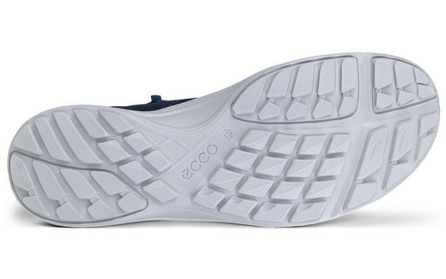 Ecco Terracruise LT Herren Outdoorschuh