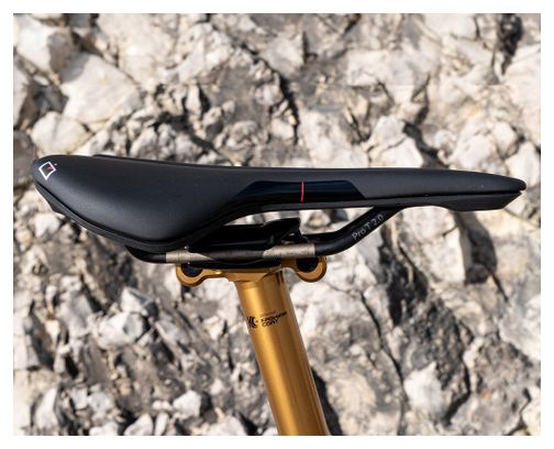Selle Proxim Nembo T2.0 Noir