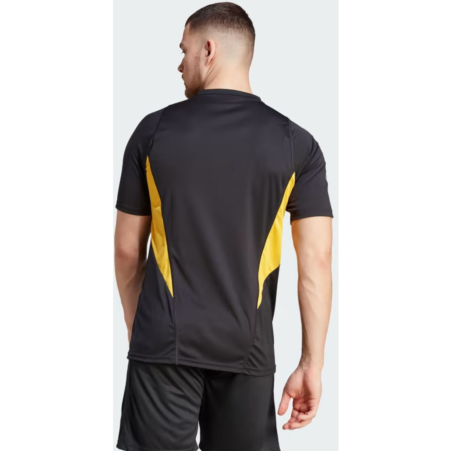 adidas Juventus Trainingsset
