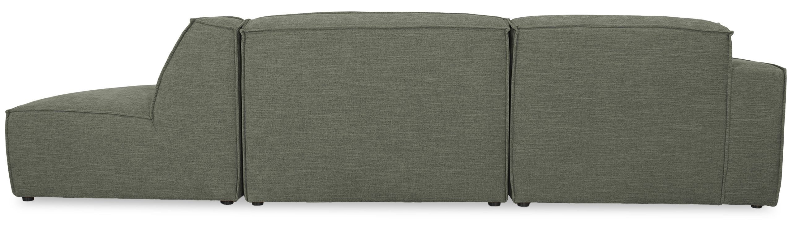 Loungebank Loki