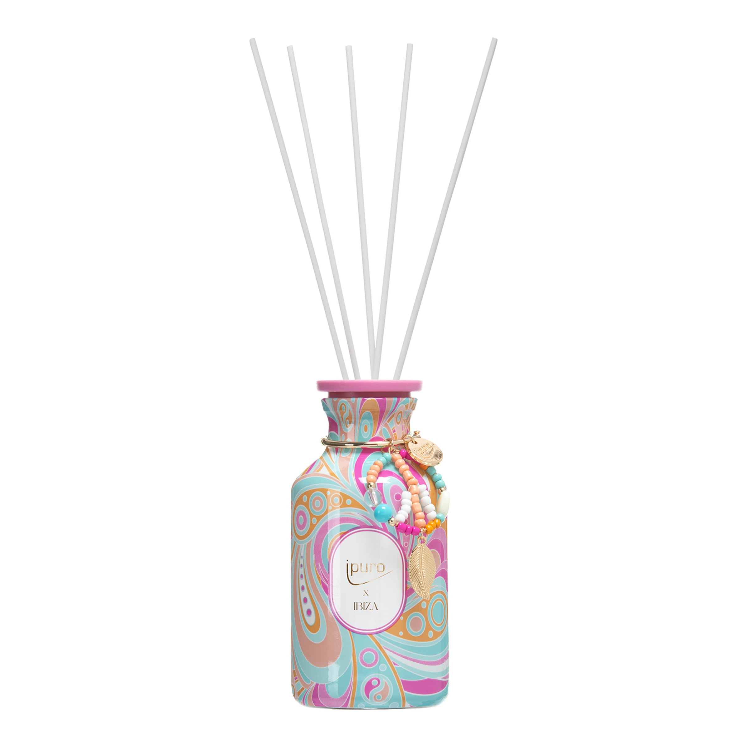bunt, 240 ml