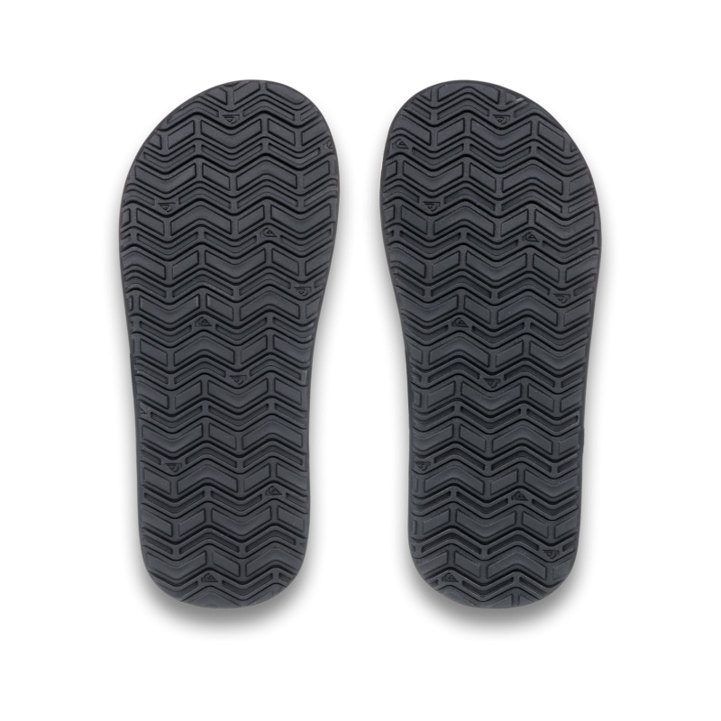 Monkey Caged - Sandales homme