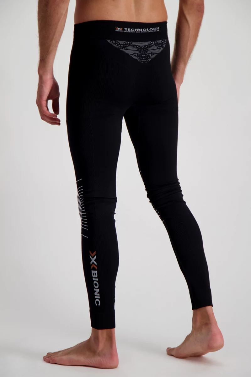 X Bionic Energizer 4.0 Herren Thermohose