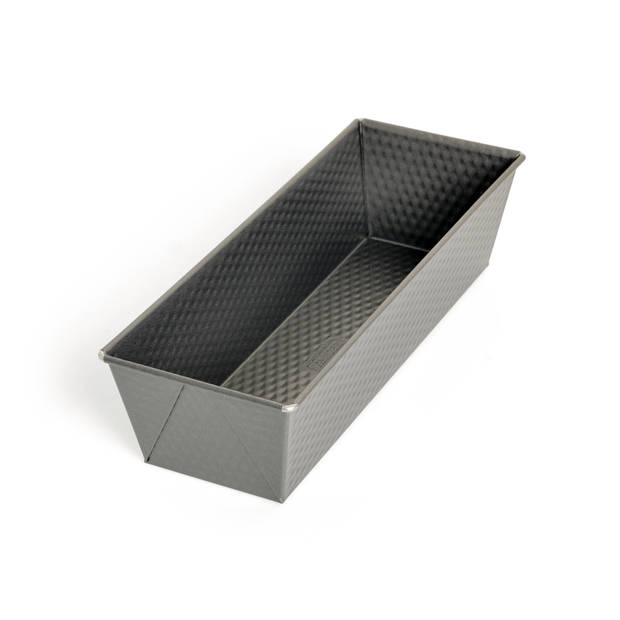 Kaiser Gourmet cakevorm - 30 cm
