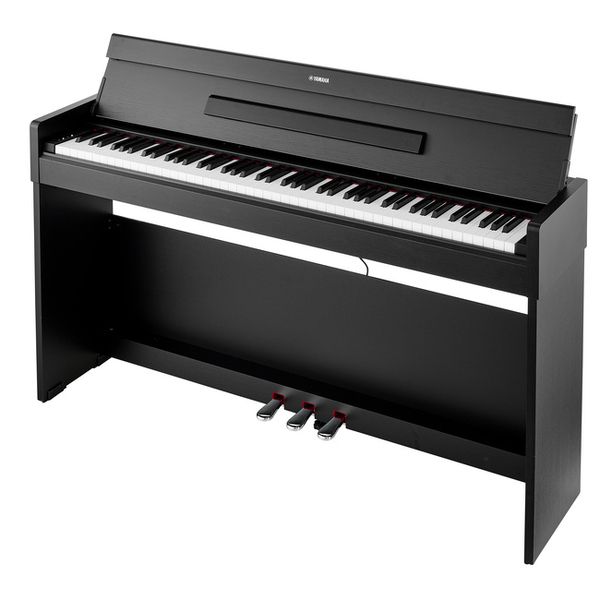Yamaha YDP-S35 B Arius