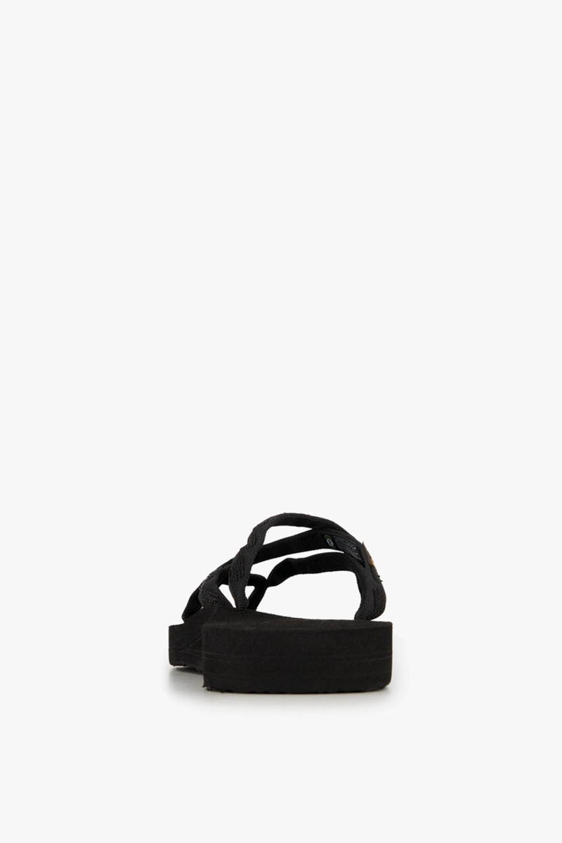 TEVA Olowahu Damen Flip Flop