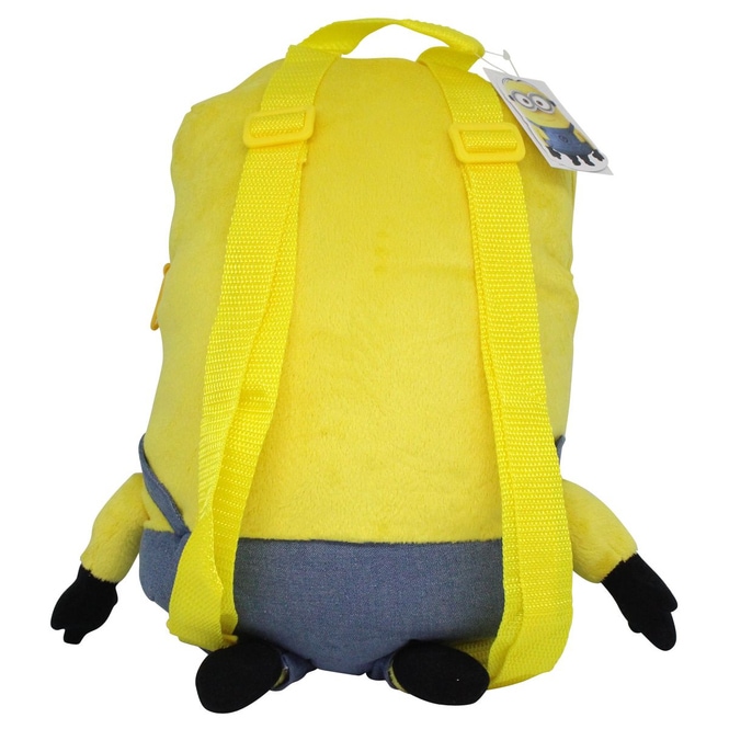 Minions - Rucksack - One Eye