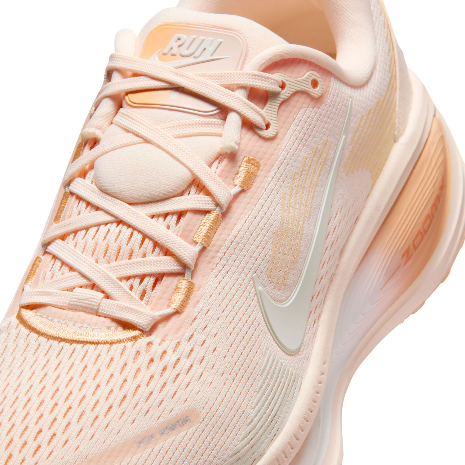 Nike Vomero 18 Dames
