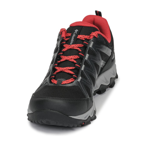 Columbia - PEAKFREAK X2 OUTDRY - Noir