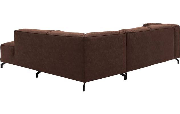 Hoekbank Calvin
