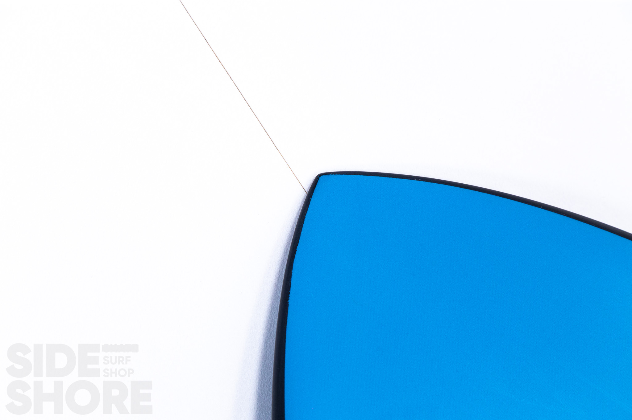 Firewire Too Fish - 5'11 x 22 1/8