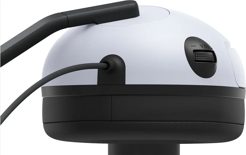 Sony INZONE H3 Casques gaming