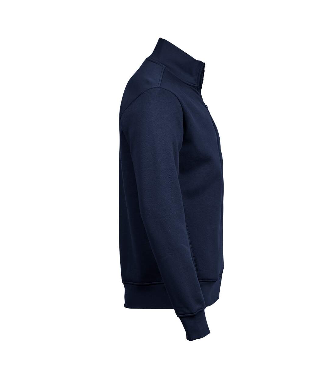 Tee Jays - Veste - Homme (Bleu marine) - UTPC4717
