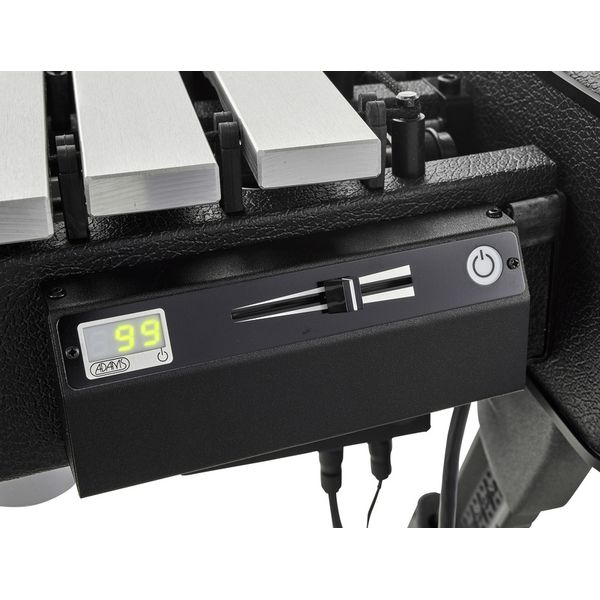 Adams VSWA31 Solist Vibraphone A=442