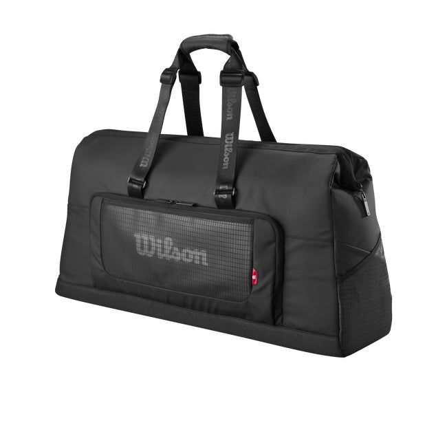 Lifestyle Duffle Racket Bag