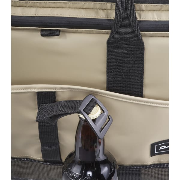 Glacière DAKINE COOLER 50L