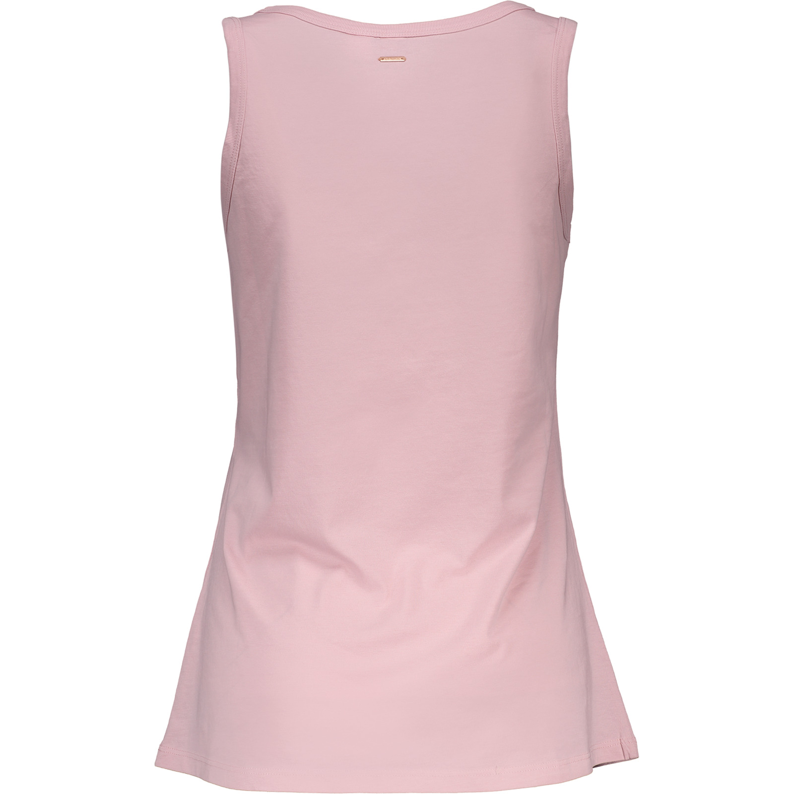 O'Neill Damen-Tanktop Global Plumeria S