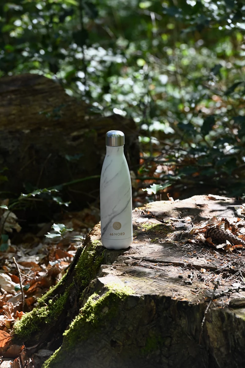 46 NORD 500 ml Trinkflasche
