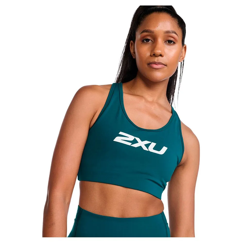 Regata esportiva 2XU Motion Racerback