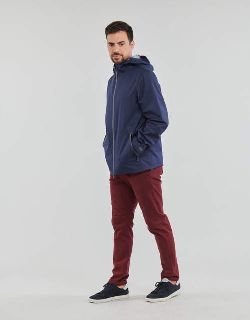 Geox - CALGARY - Marine