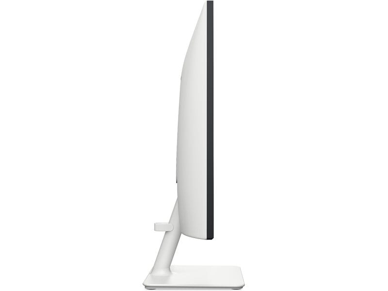 Dell Monitor S2725H Eleganter 27