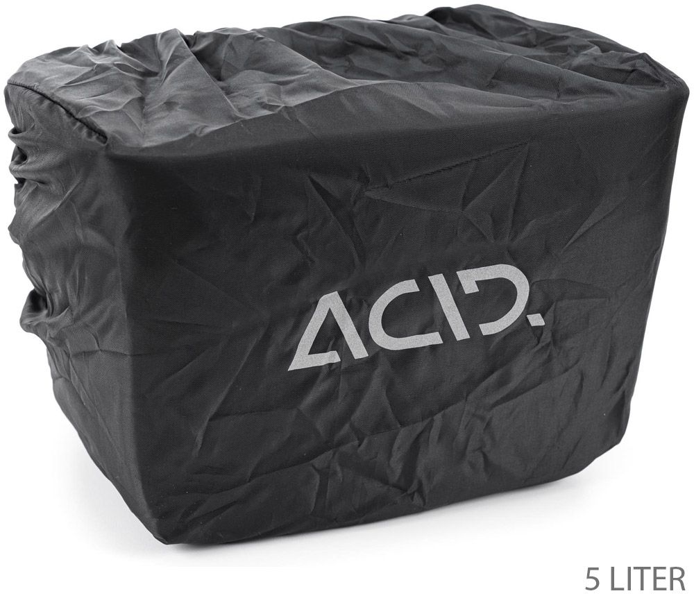 ACID CITY FRONT FILink Fahrradtasche kaufen | Bike-Discount