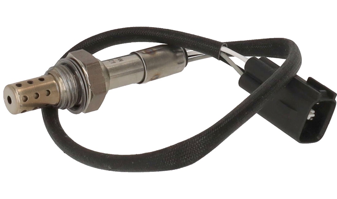 Lambda-sonde