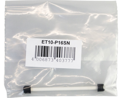 As HSP1600-00
