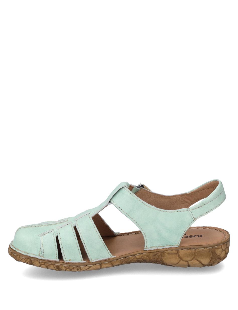 Sandale Rosalie 48, mint