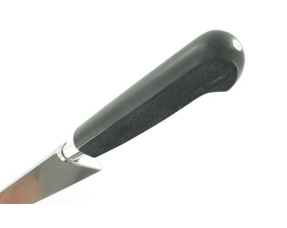 Cuisine 15 cm- Nogent - Carbone Ref 335 Couteaux de cuisine professionnel