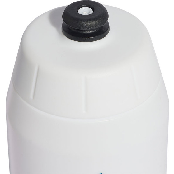 adidas Tiro Bidon 0,75L