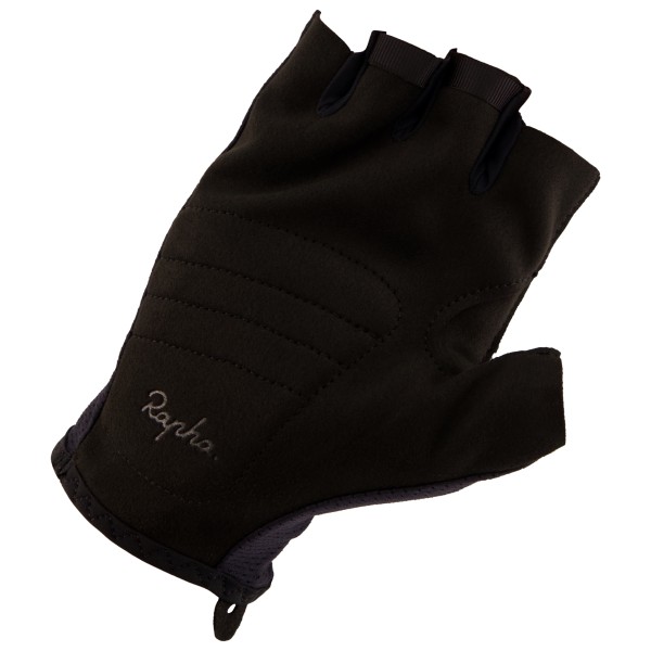 Rapha - Core Mitts - Handschoenen