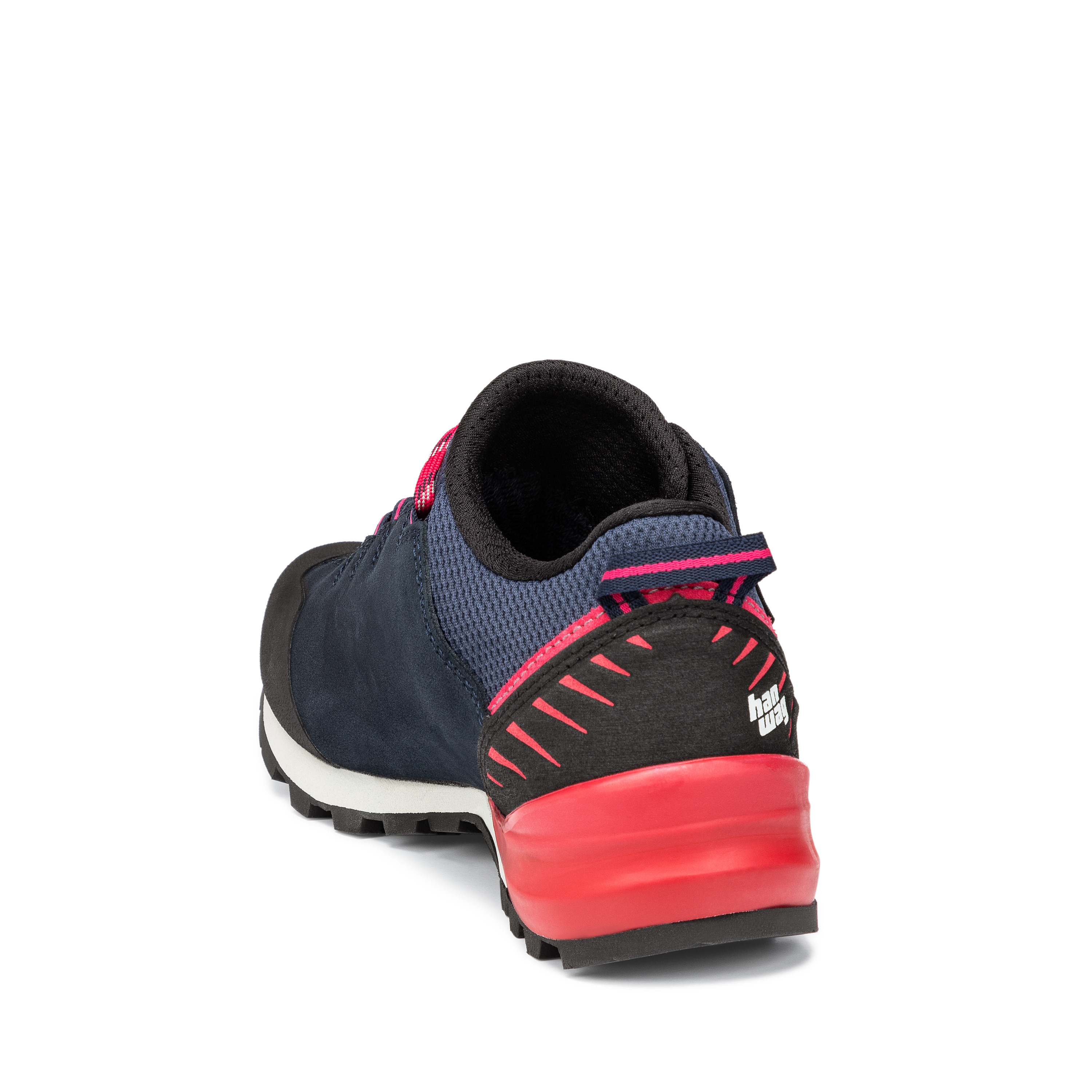 Makra Pro Low Lady GTX