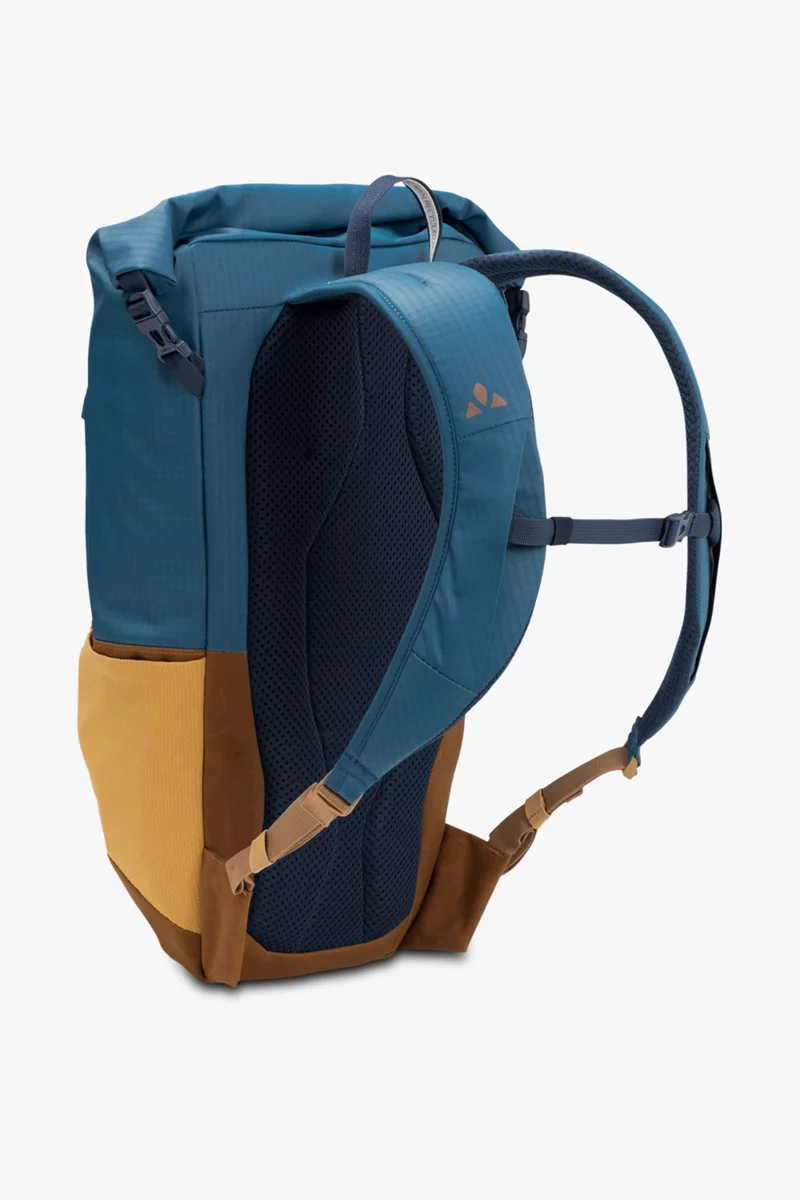 VAUDE CityGo 18 L Rucksack