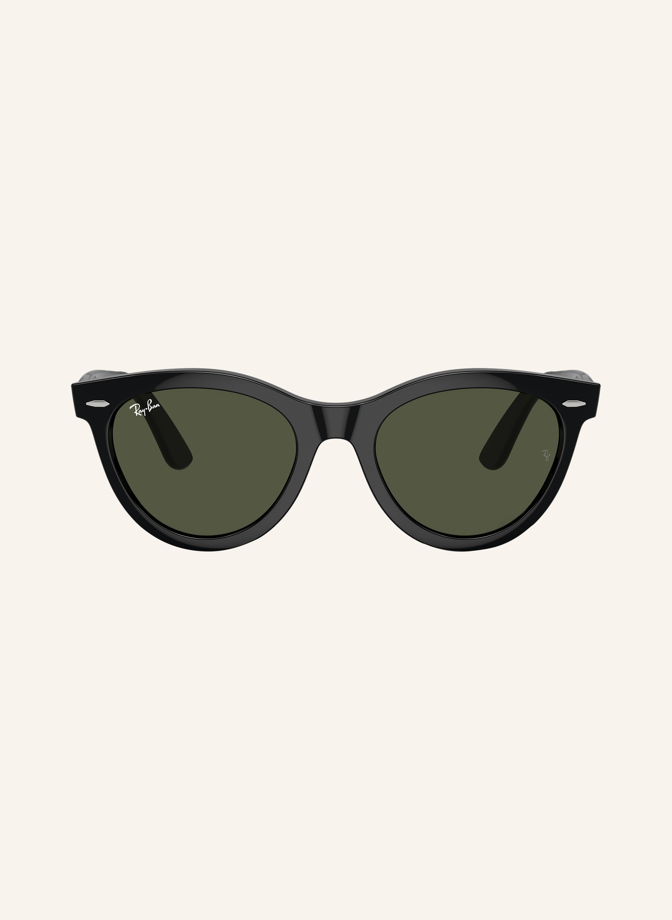 Ray-Ban Sonnenbrille RB2241 WAYFARER WAY