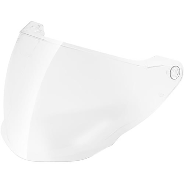 LS2 - Ecran OF573 Twister Transparent