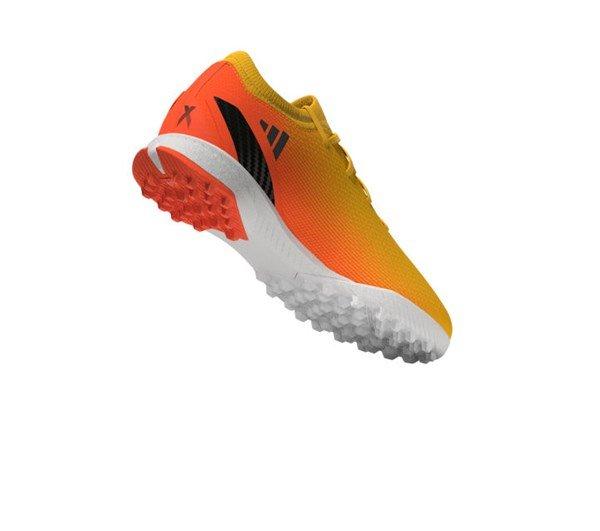 adidas X Speedportal.3 Astro Turf Football Boots