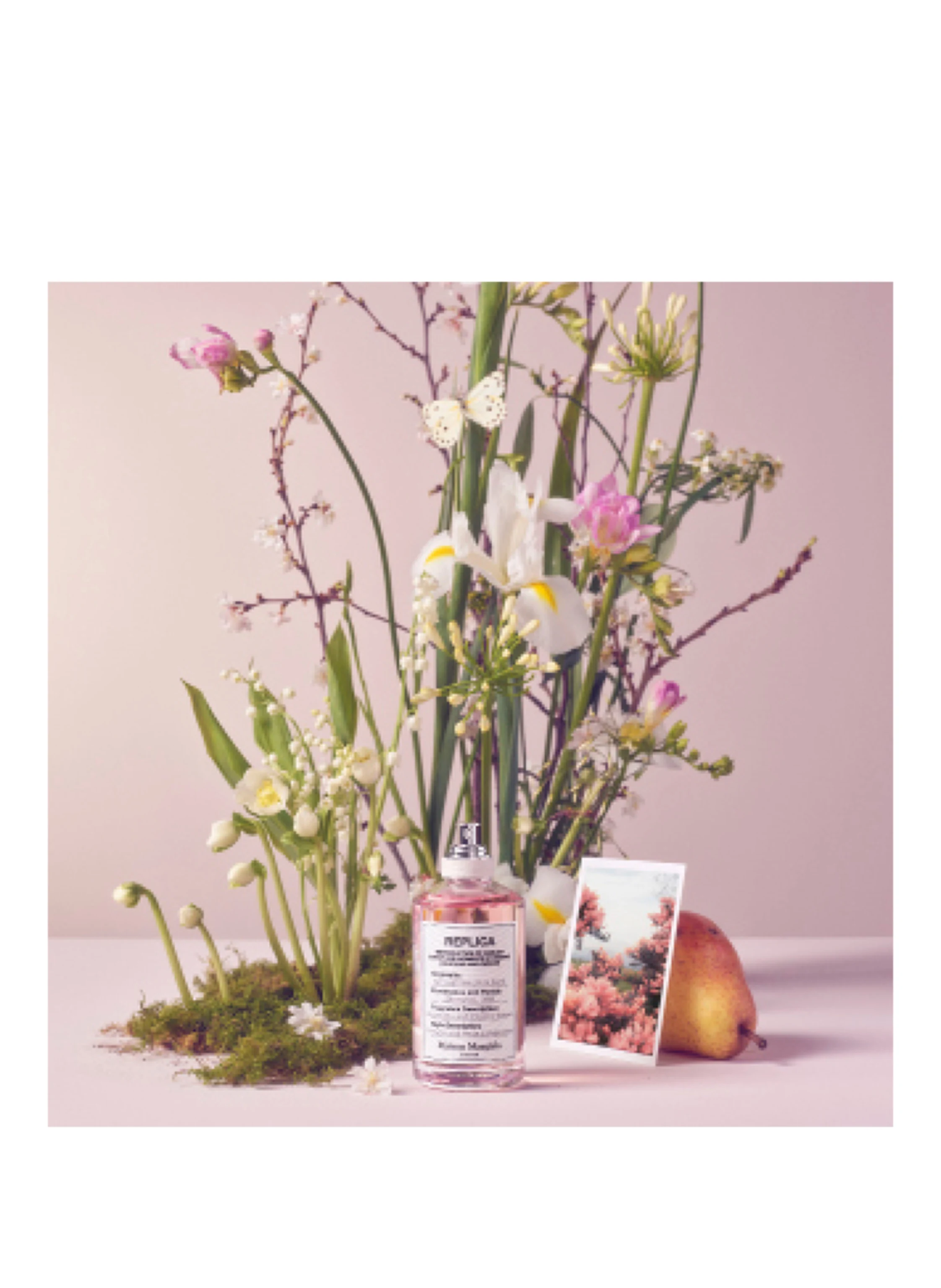 Maison Margiela Fragrances REPLICA SPRINGTIME IN A PARK
