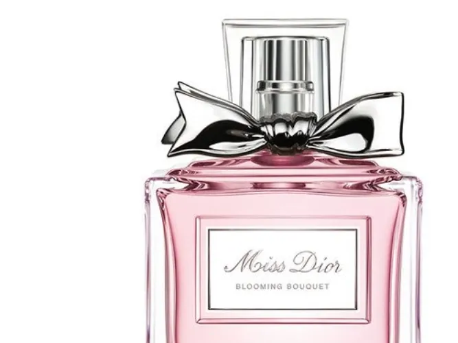 Dior Miss Dior Blooming Bouquet (2023) Eau De Toilette 100 ml (woman)
