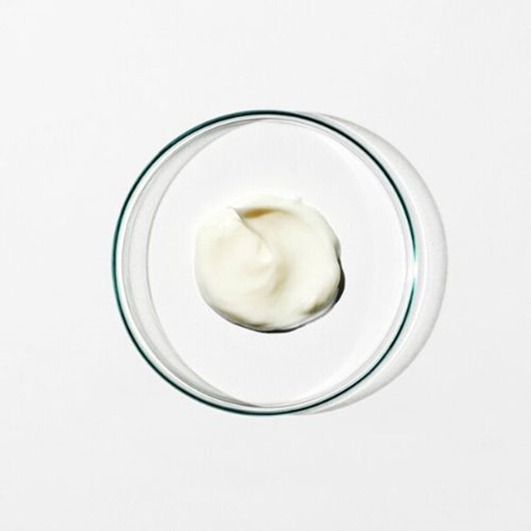 Nourishing - Conditioner 0.6: Damask Rose,  Chamomile, Lavender Stem - 50ml