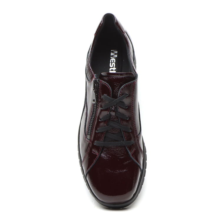 Romika Calais 22 | BORDEAUX