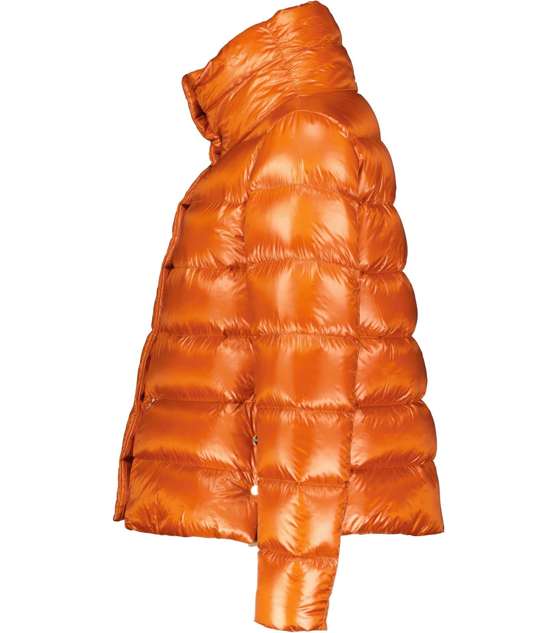 Herno| Damen Daunenjacke