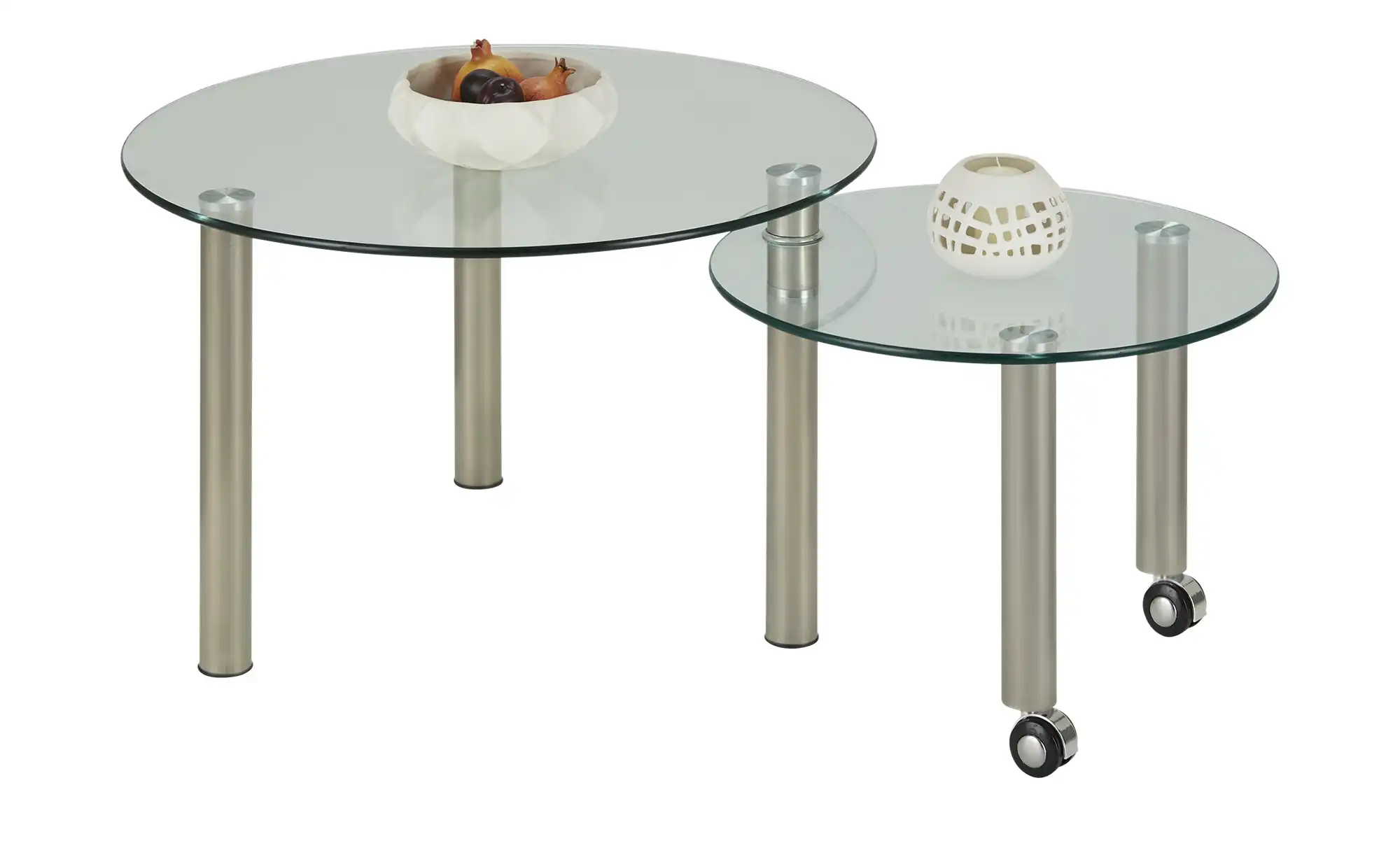 Couchtisch Kenda