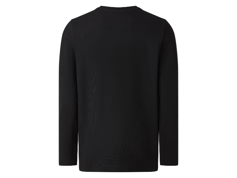 Heren shirt