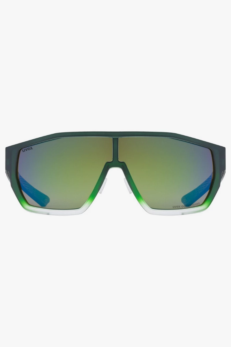 uvex mtn classic CV Sportbrille