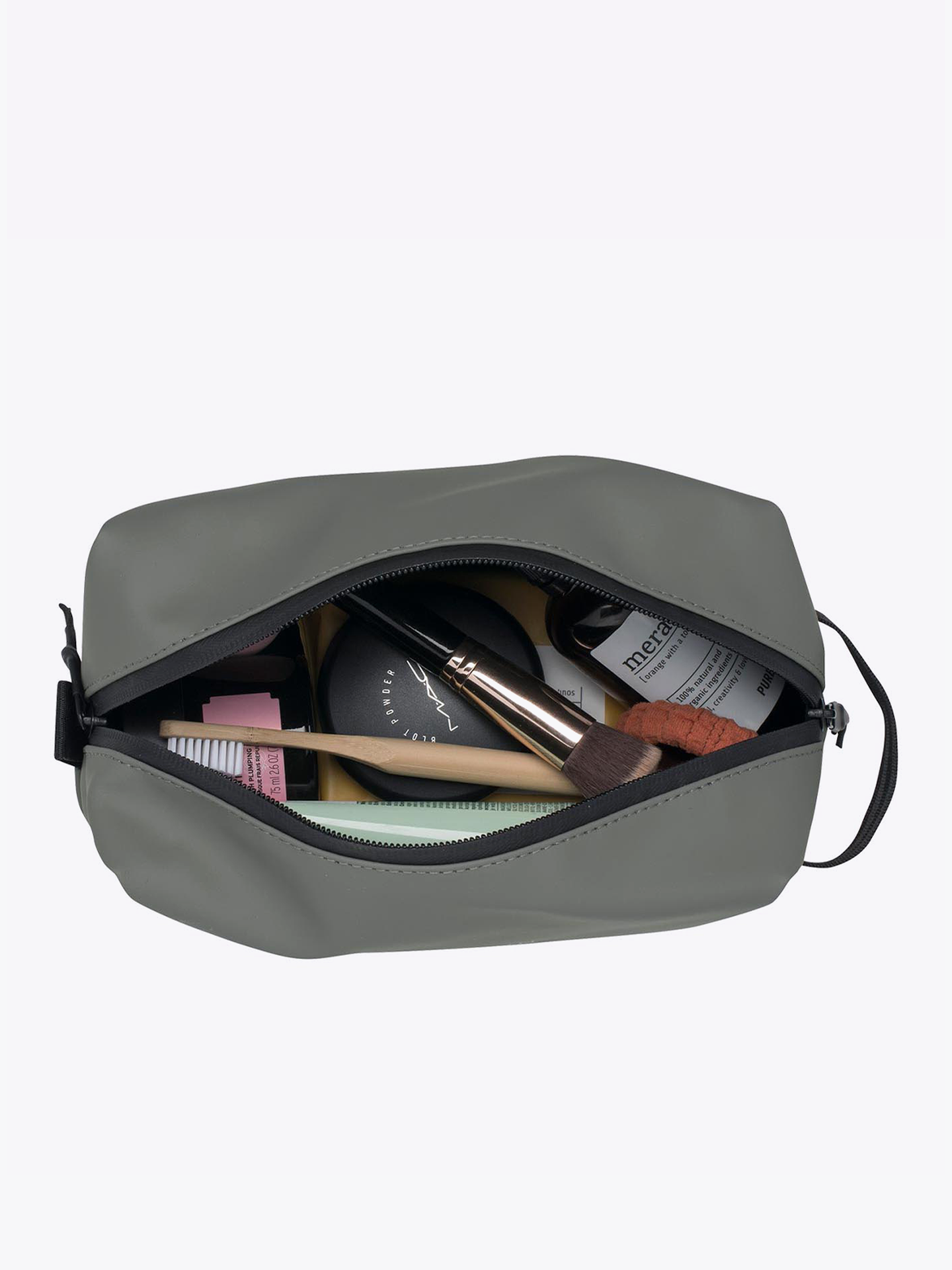 Street Washbag