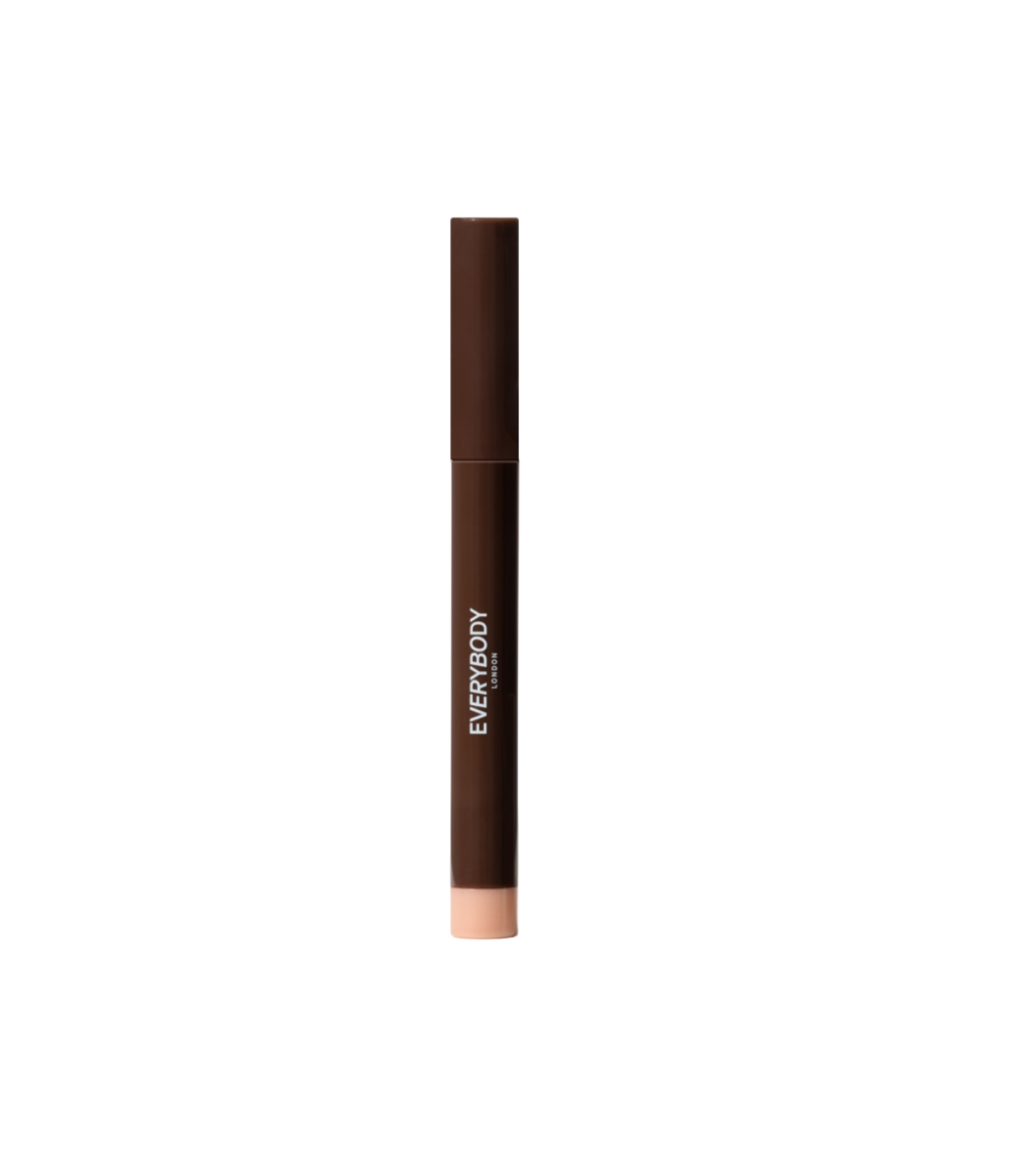 Everybody London  - Lápis de Sombra Shimmer Pen - Royal Gold