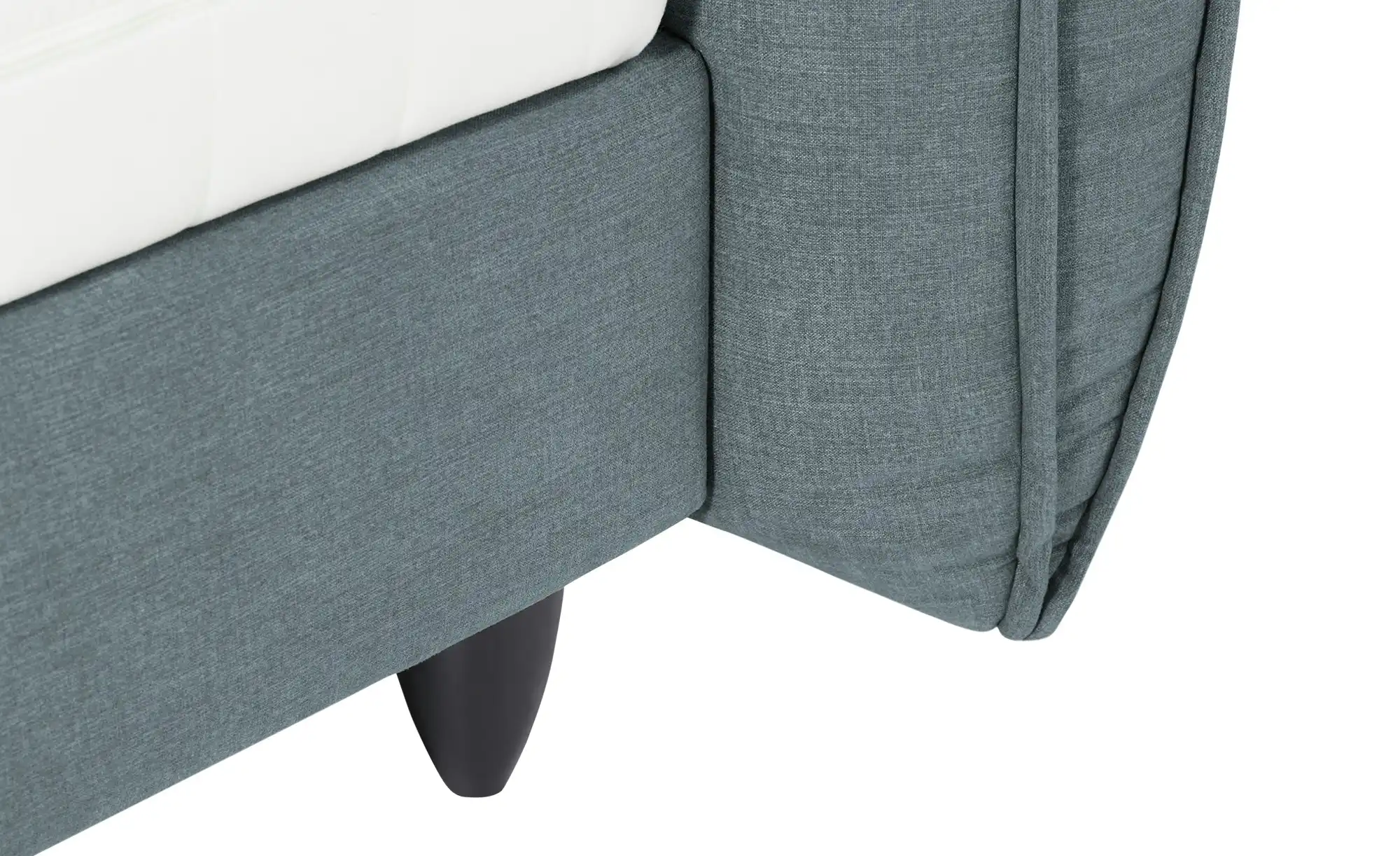 RUF Boxspringbett Senta K