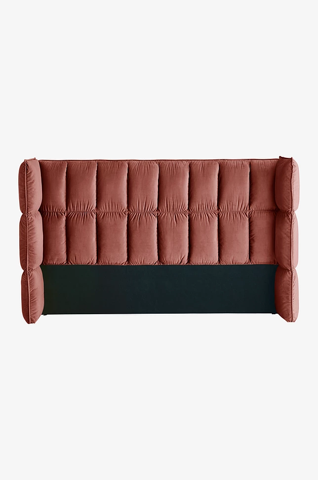 MANSION sengegavl 180 cm